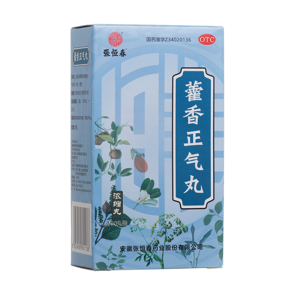 ޽��������