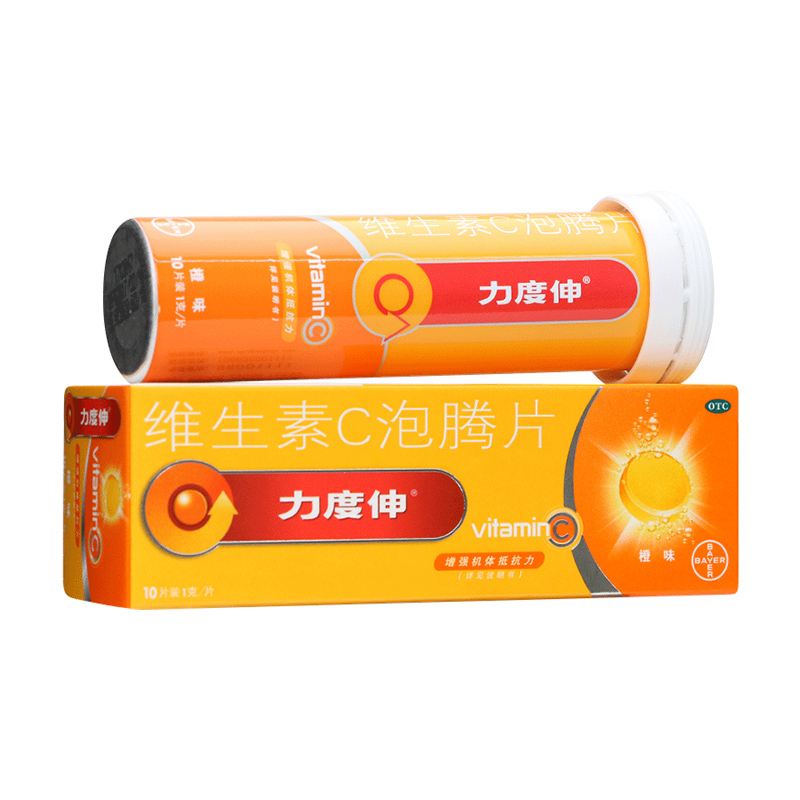 �S����C���vƬ