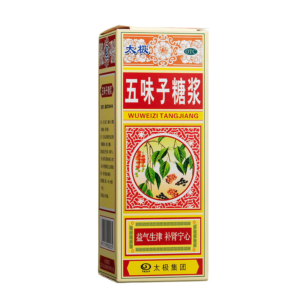 ��ζ���ǝ{