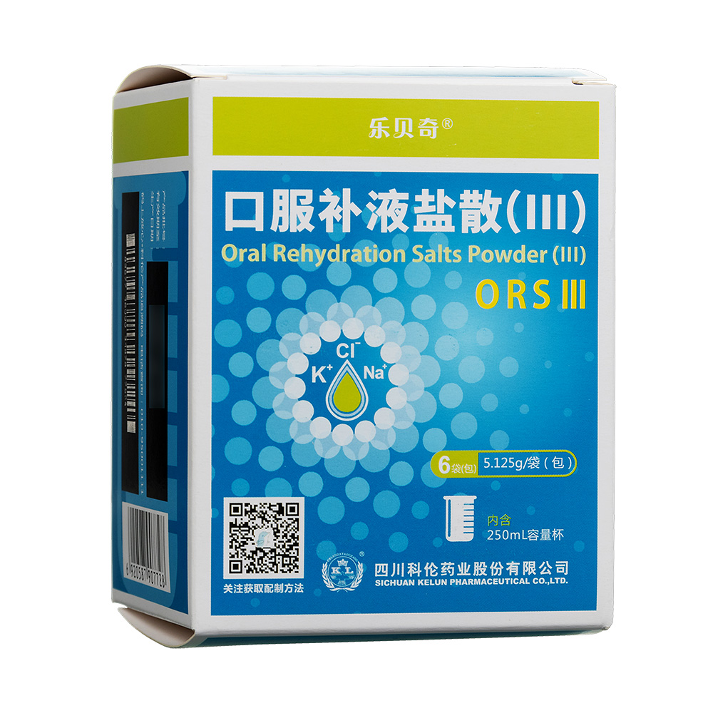 �ڷ��aҺ�}ɢ