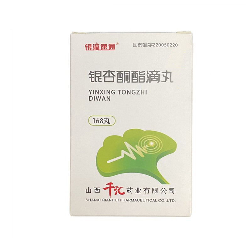 �y��ͪ������