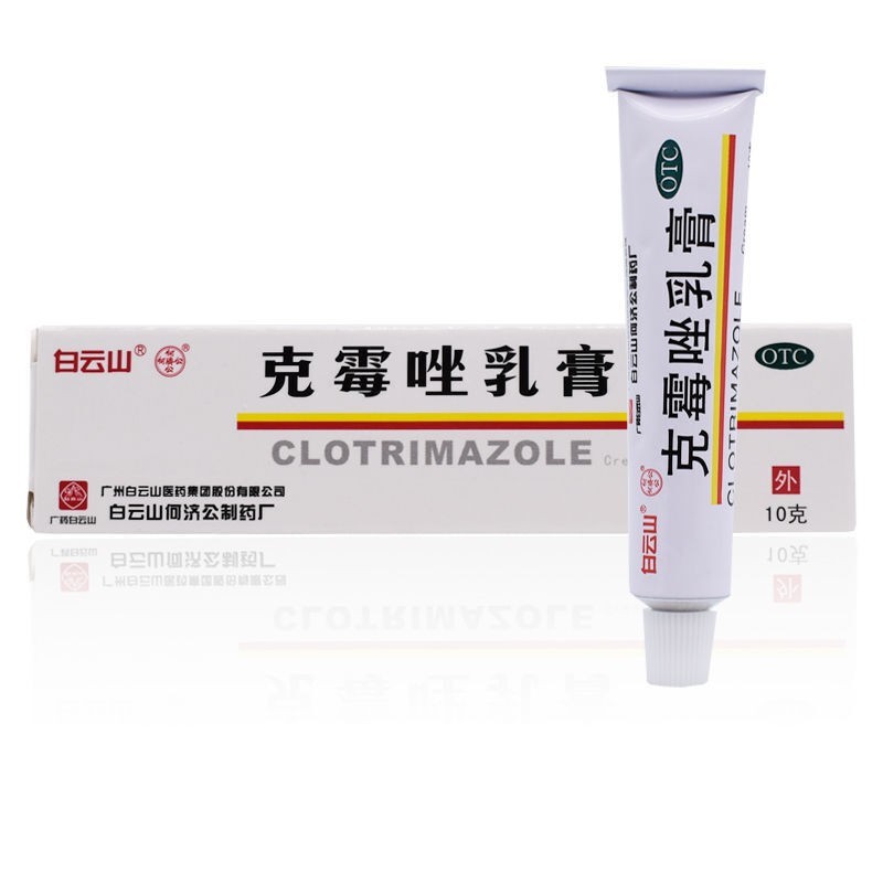 ��ù�����