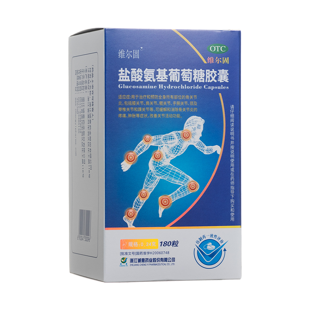 �}�ᰱ���������z��