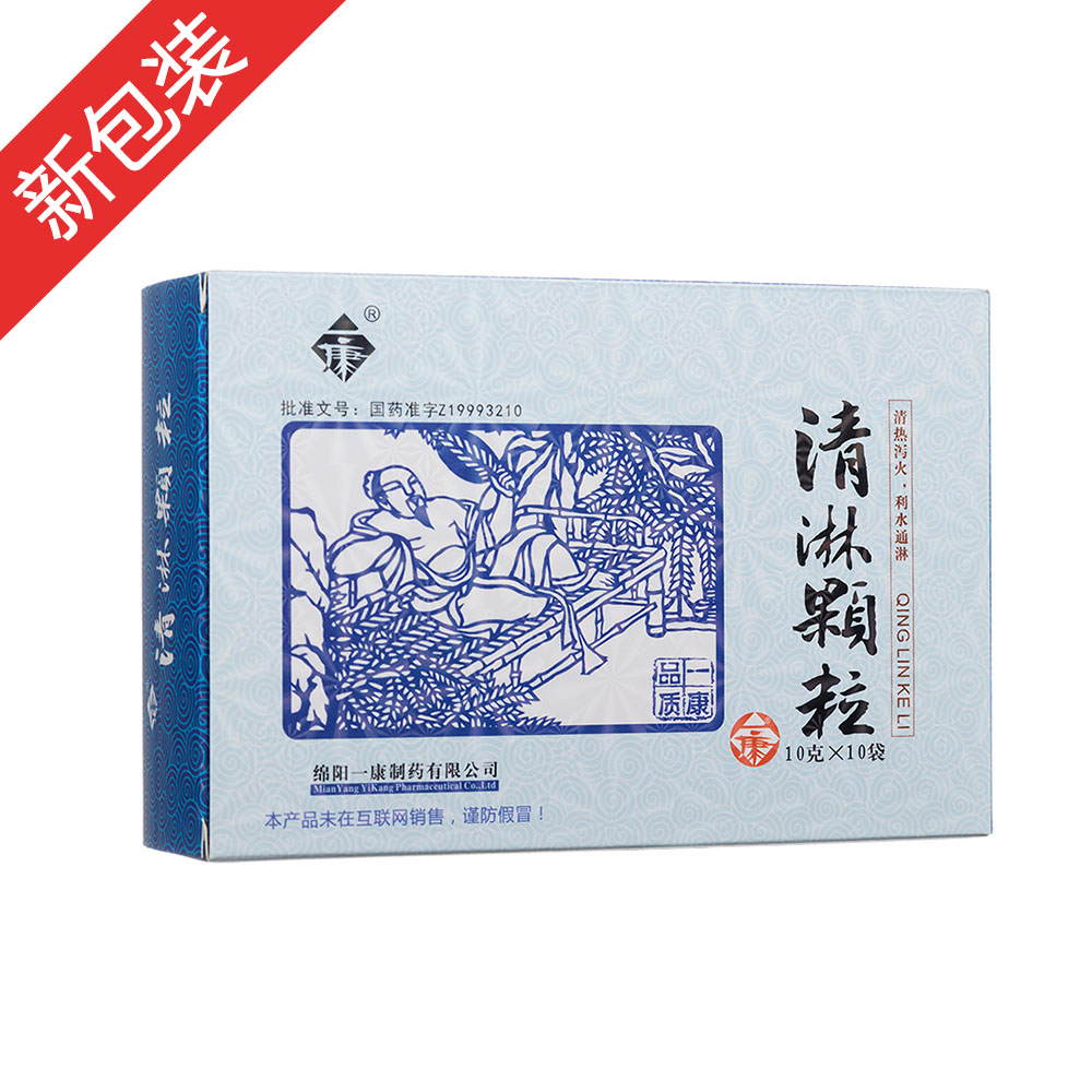 �����w��