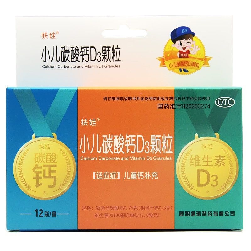 С��̼���}D3�w��