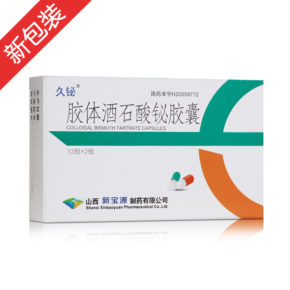 �z�w��ʯ���G�z��