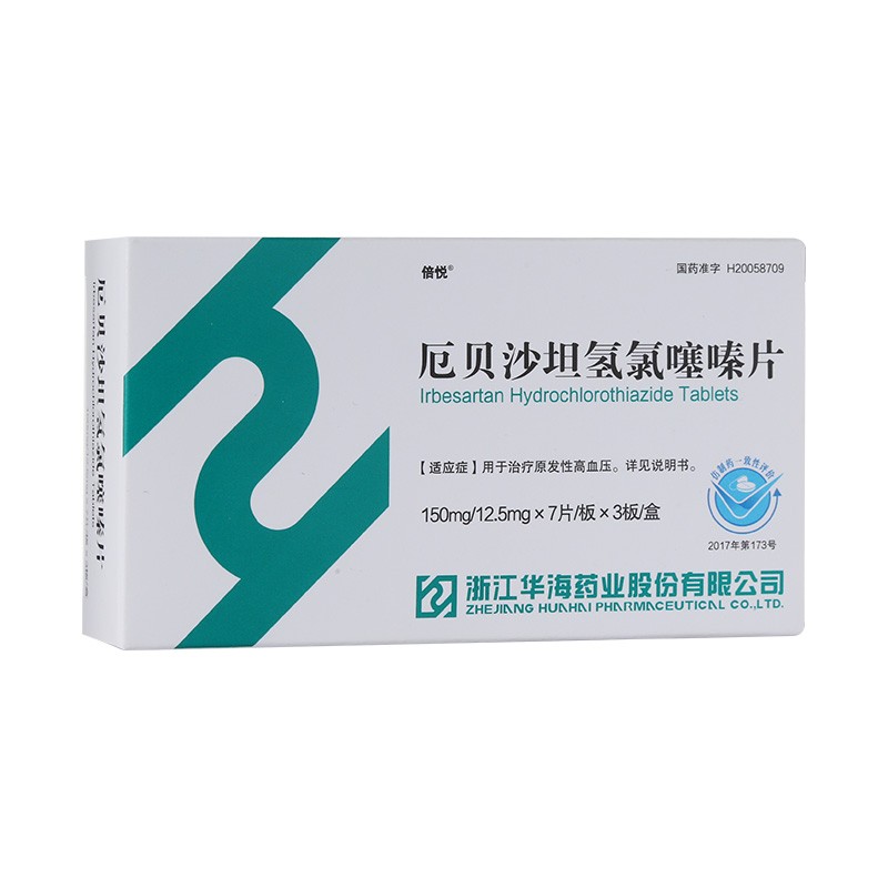 ��ؐɳ̹�������Ƭ