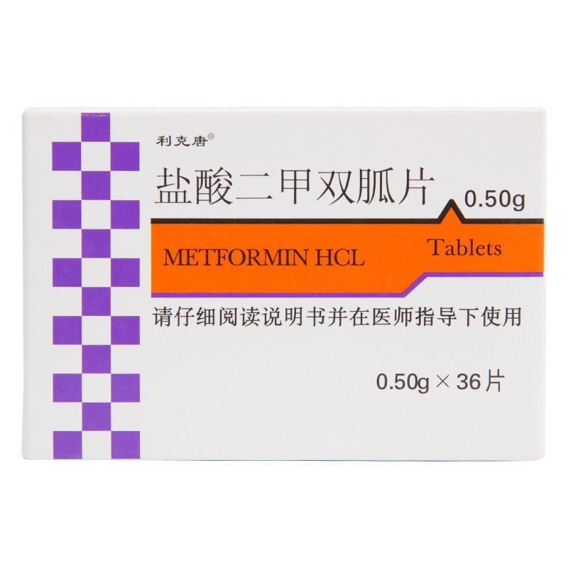 �}������p��Ƭ