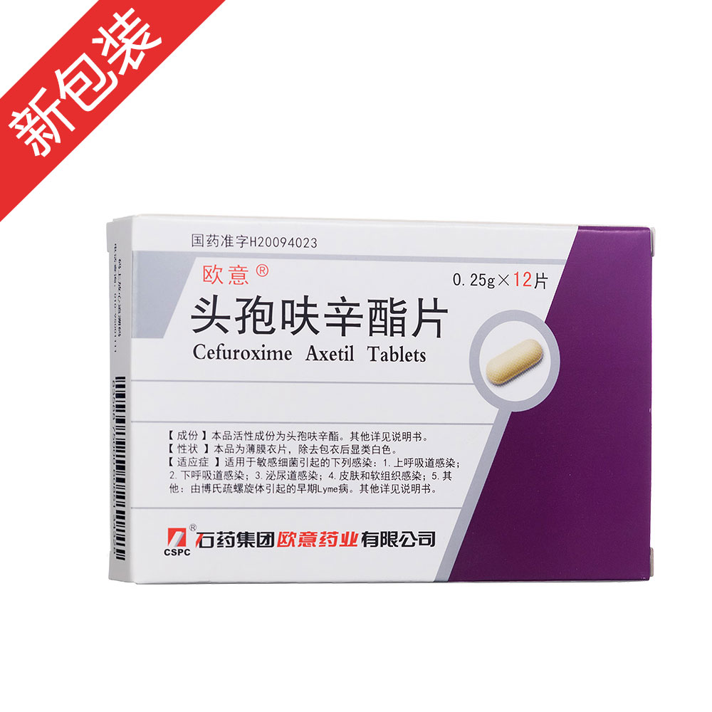 �^��߻����Ƭ