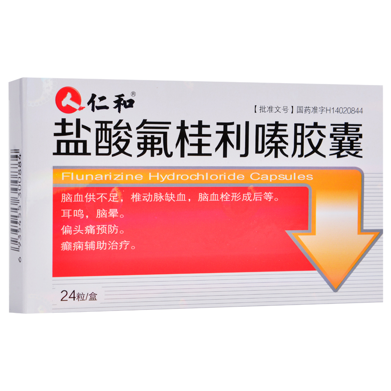 �}���������z��