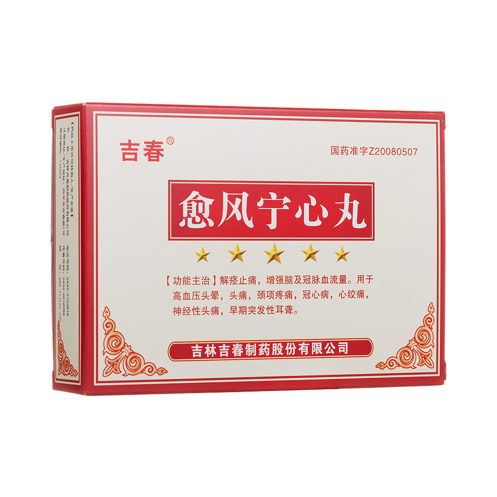 ���L(f��ng)������