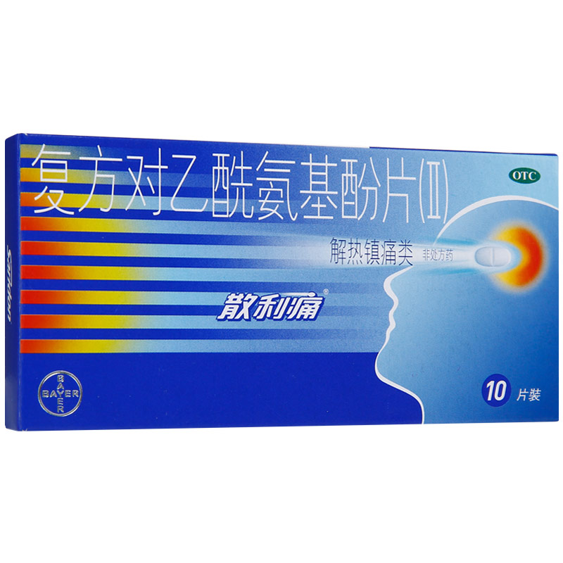 �ͷ�������������Ƭ