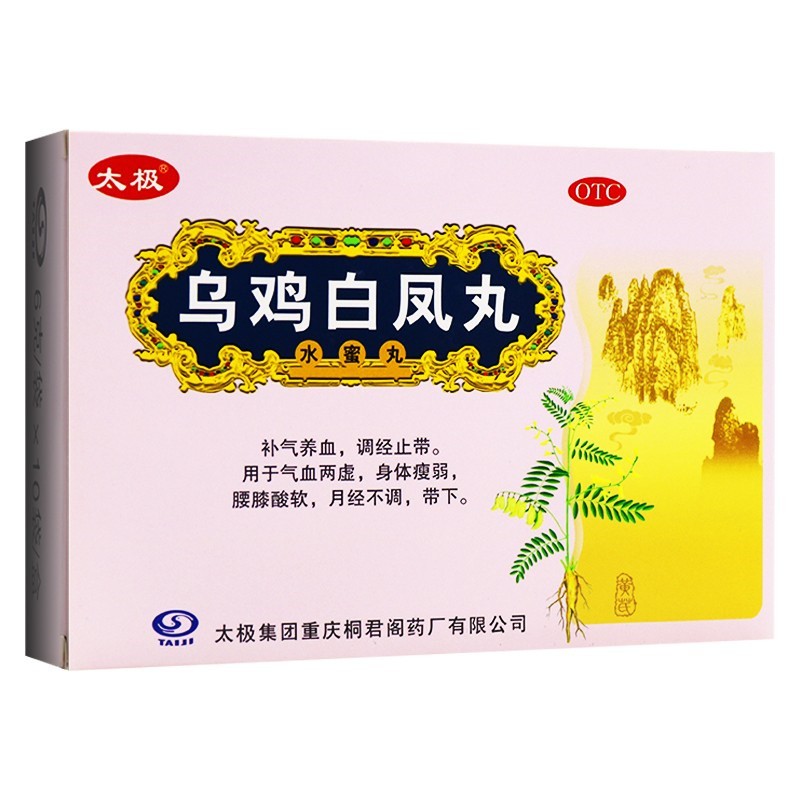 ���u���P��