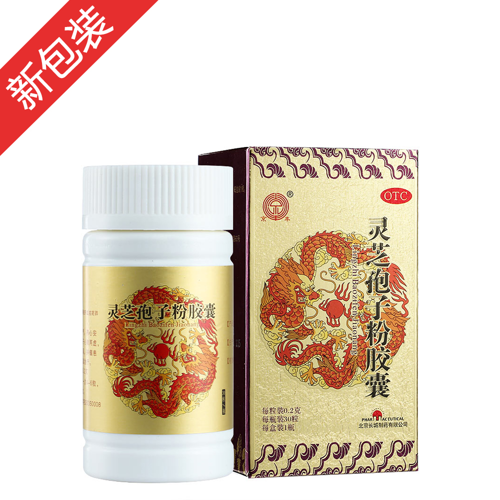 �`֥���ӷ��z��