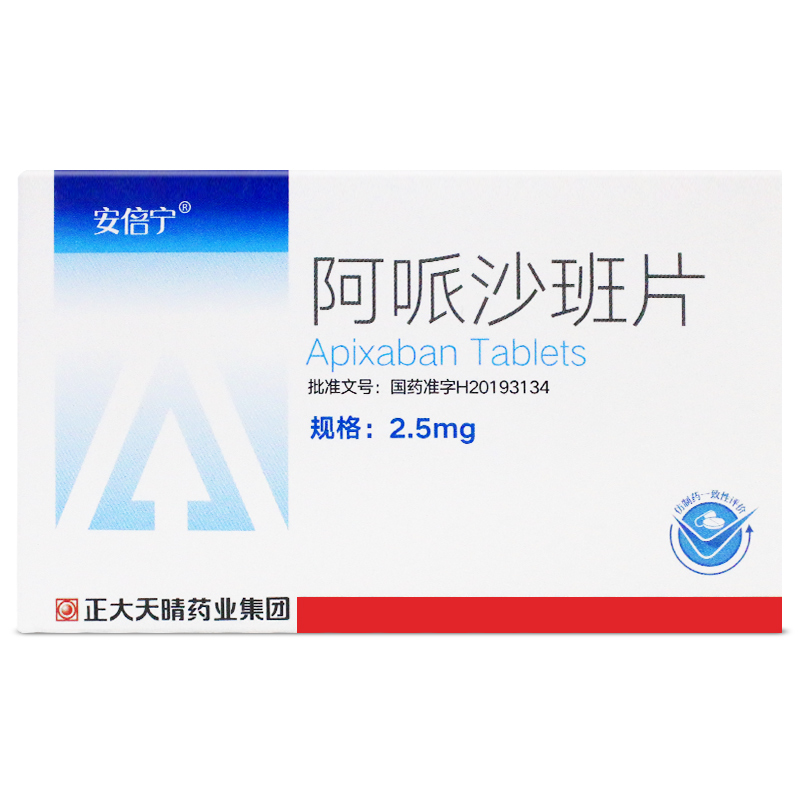 ����ɳ��Ƭ