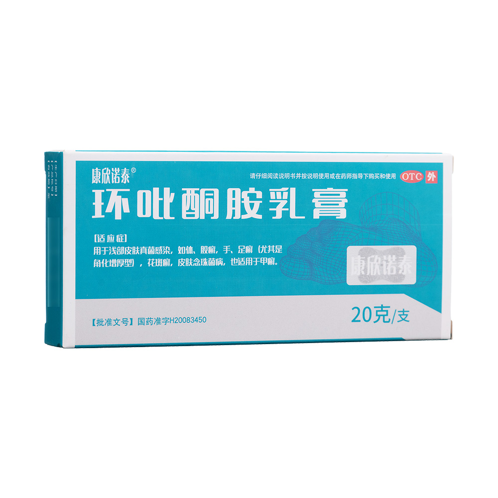 �h��ͪ�����