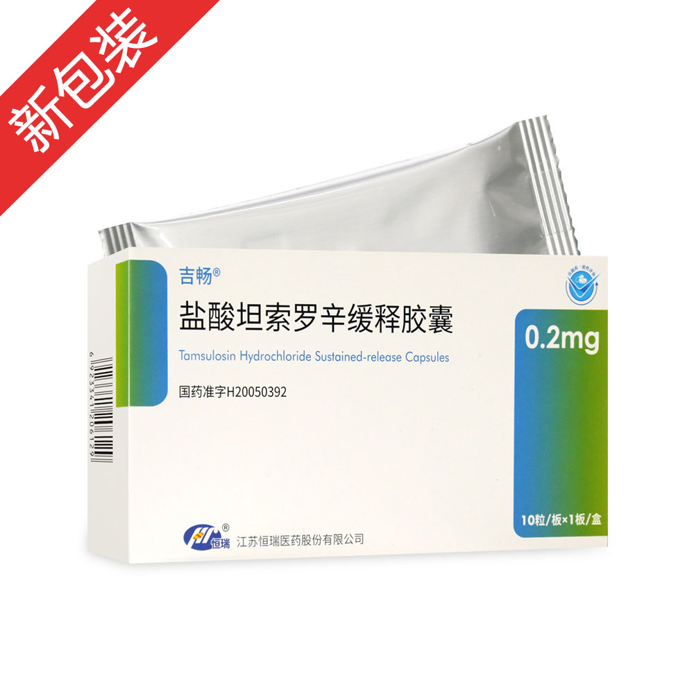 �}��̹���_������z��