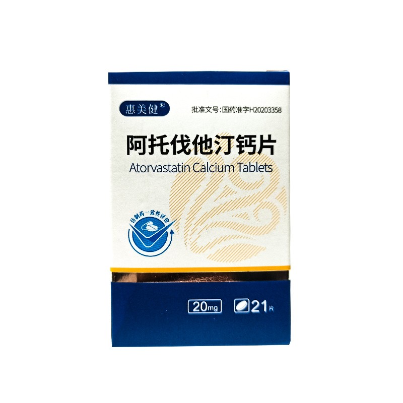 ���з���͡�}Ƭ