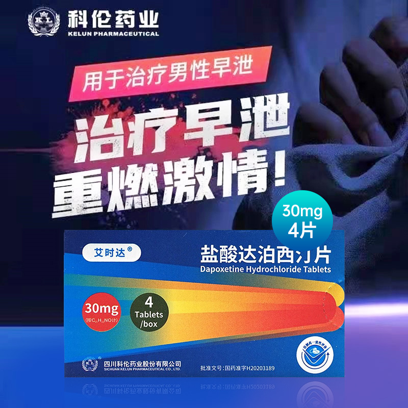 �}���_(d��)����͡Ƭ