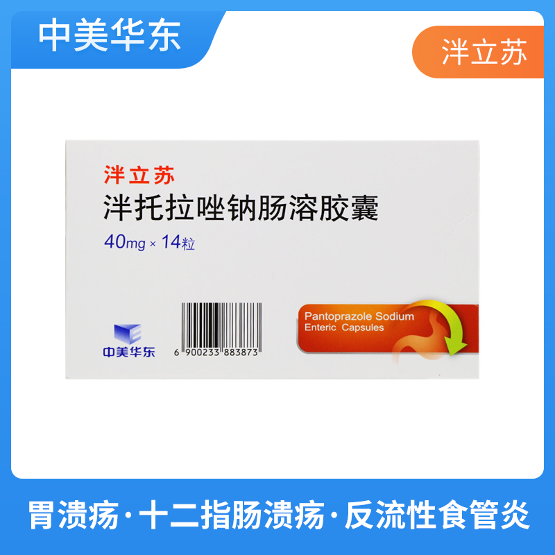 ���������c�c���z��