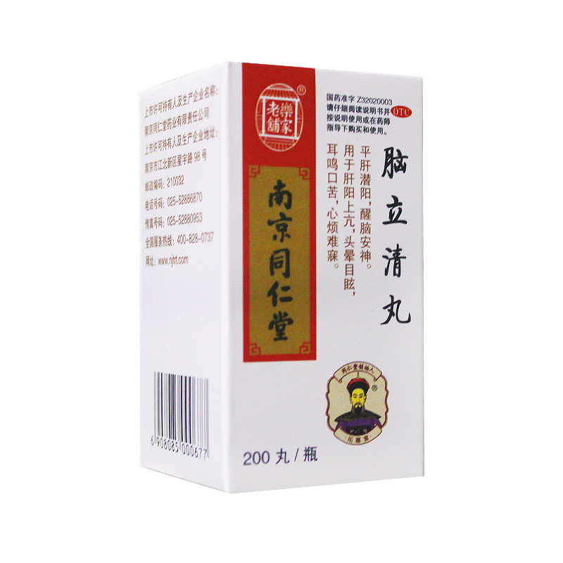 �X������