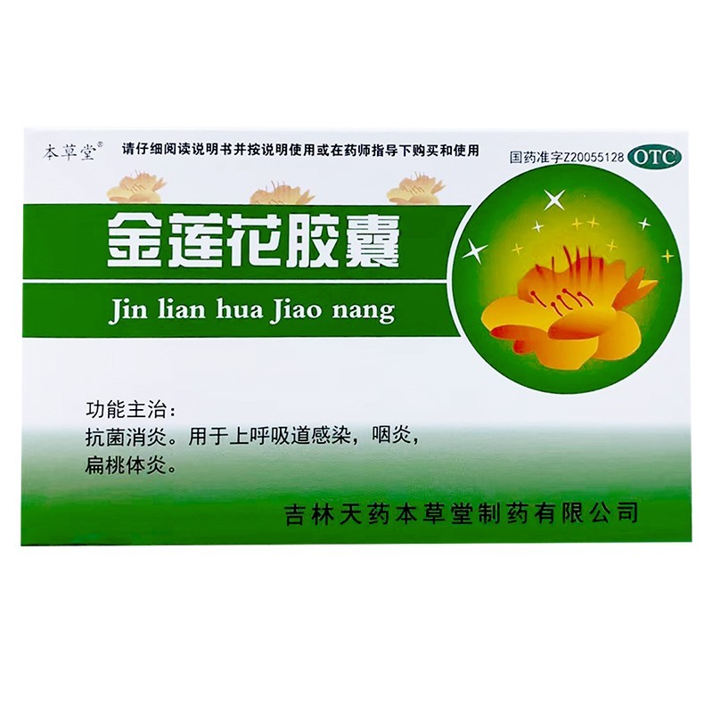 ��ɏ���z��