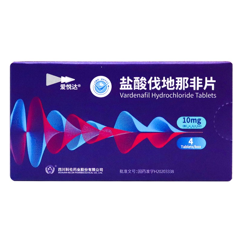 �}�ᷥ���Ƿ�Ƭ