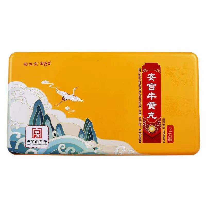 ���mţ�S��