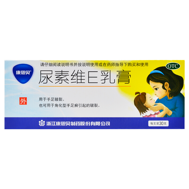 ���ؾSE���