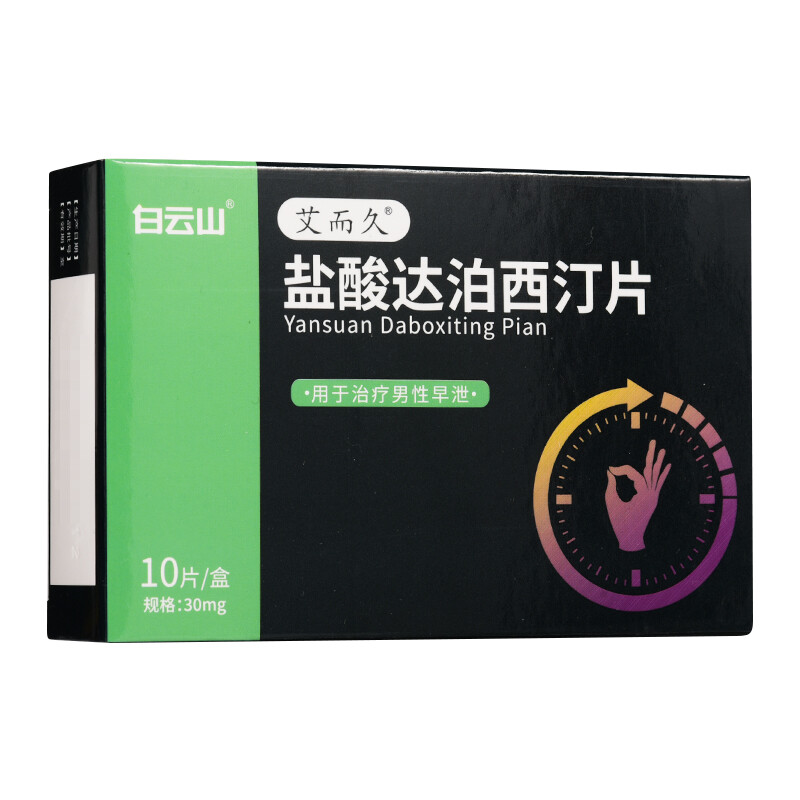 �}���_(d��)����͡Ƭ