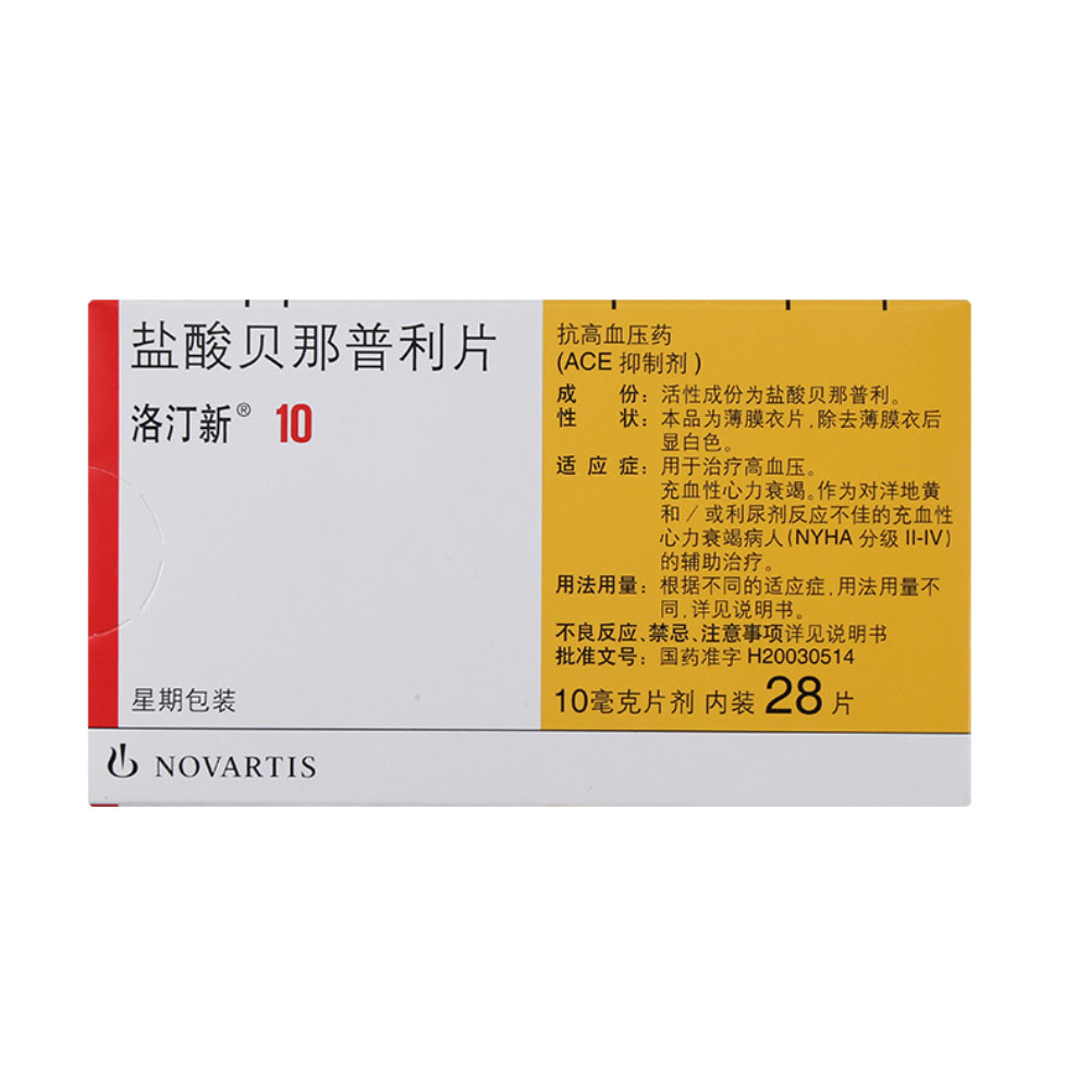 �}��ؐ������Ƭ