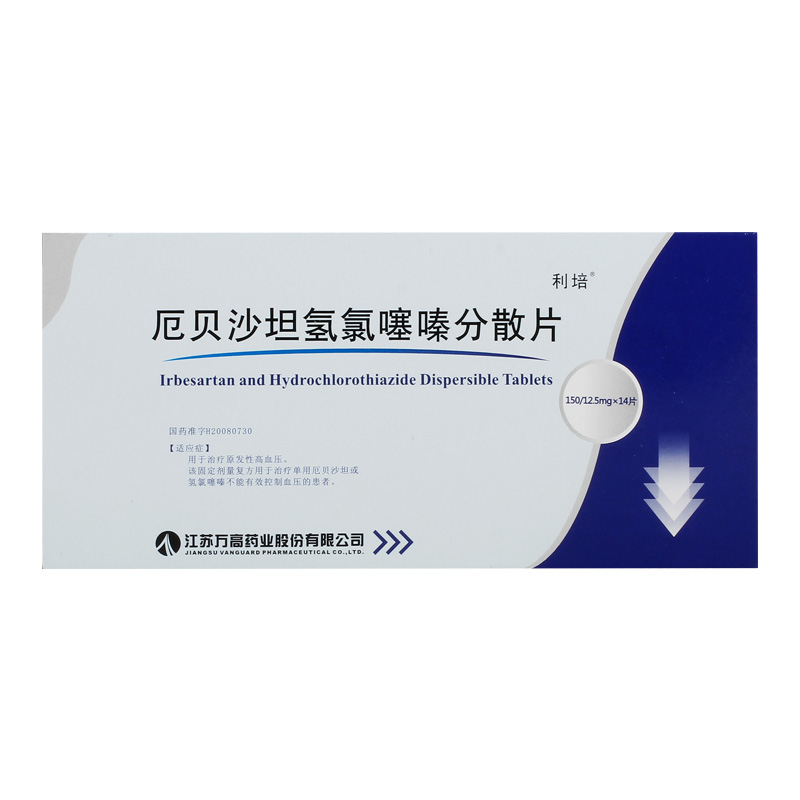 ��ؐɳ̹������ື�ɢƬ