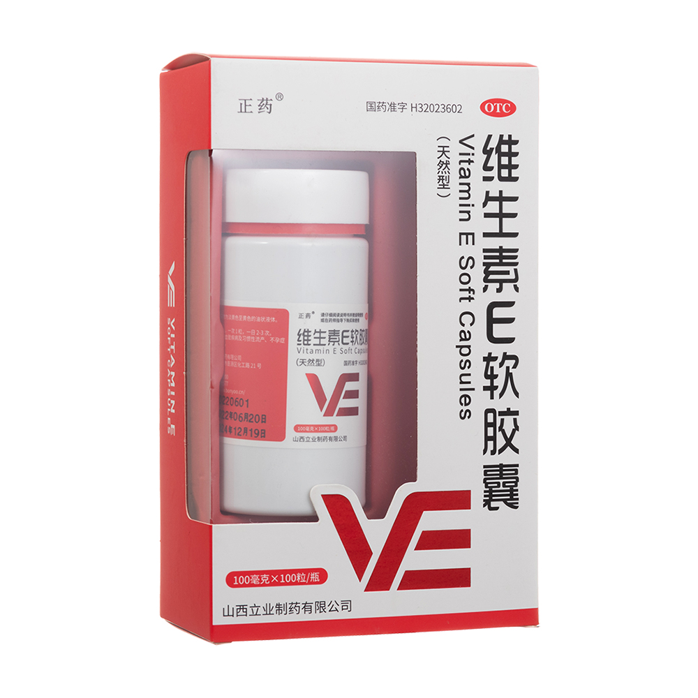 �S����Eܛ�z��