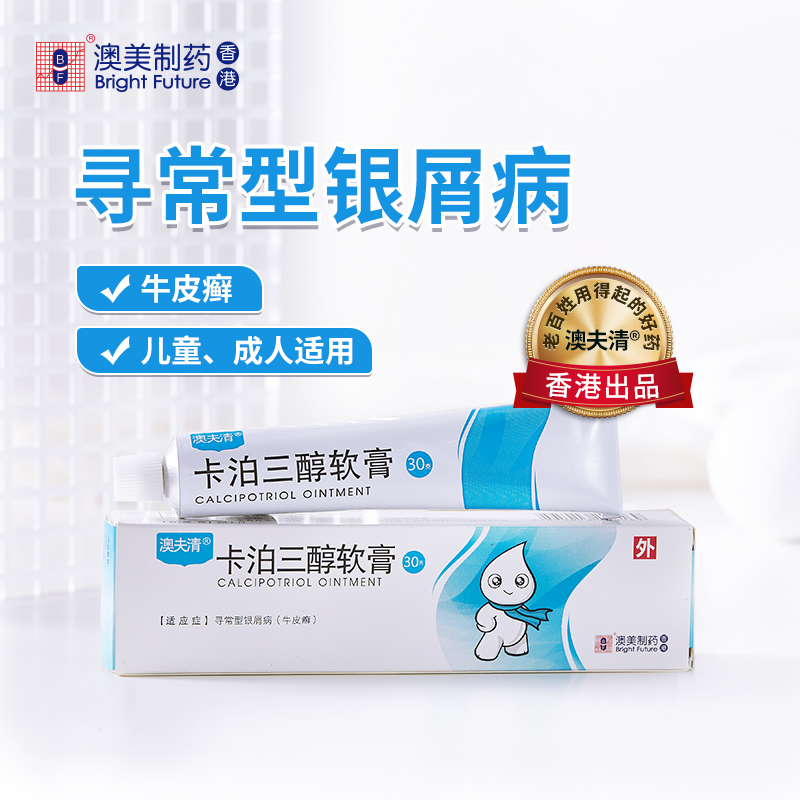 ��������ܛ��