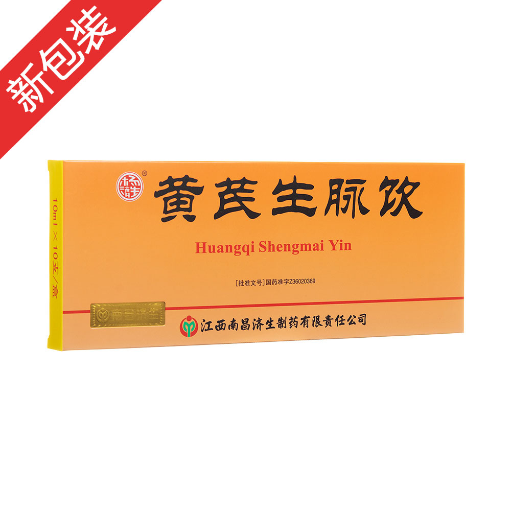 �S�����}�