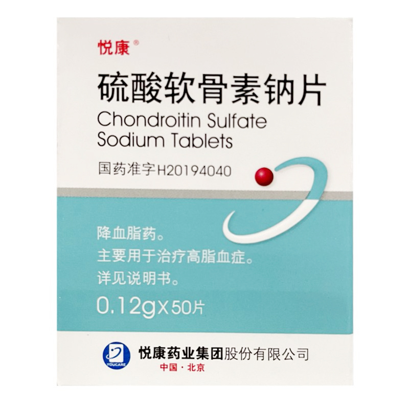 ����ܛ�����cƬ