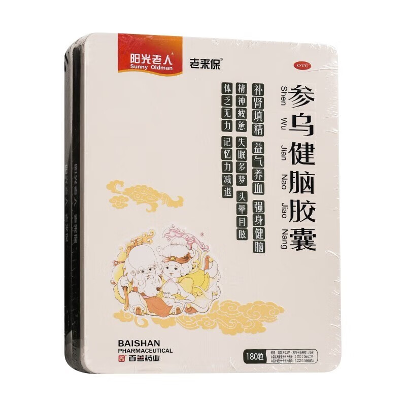 �������X�z��