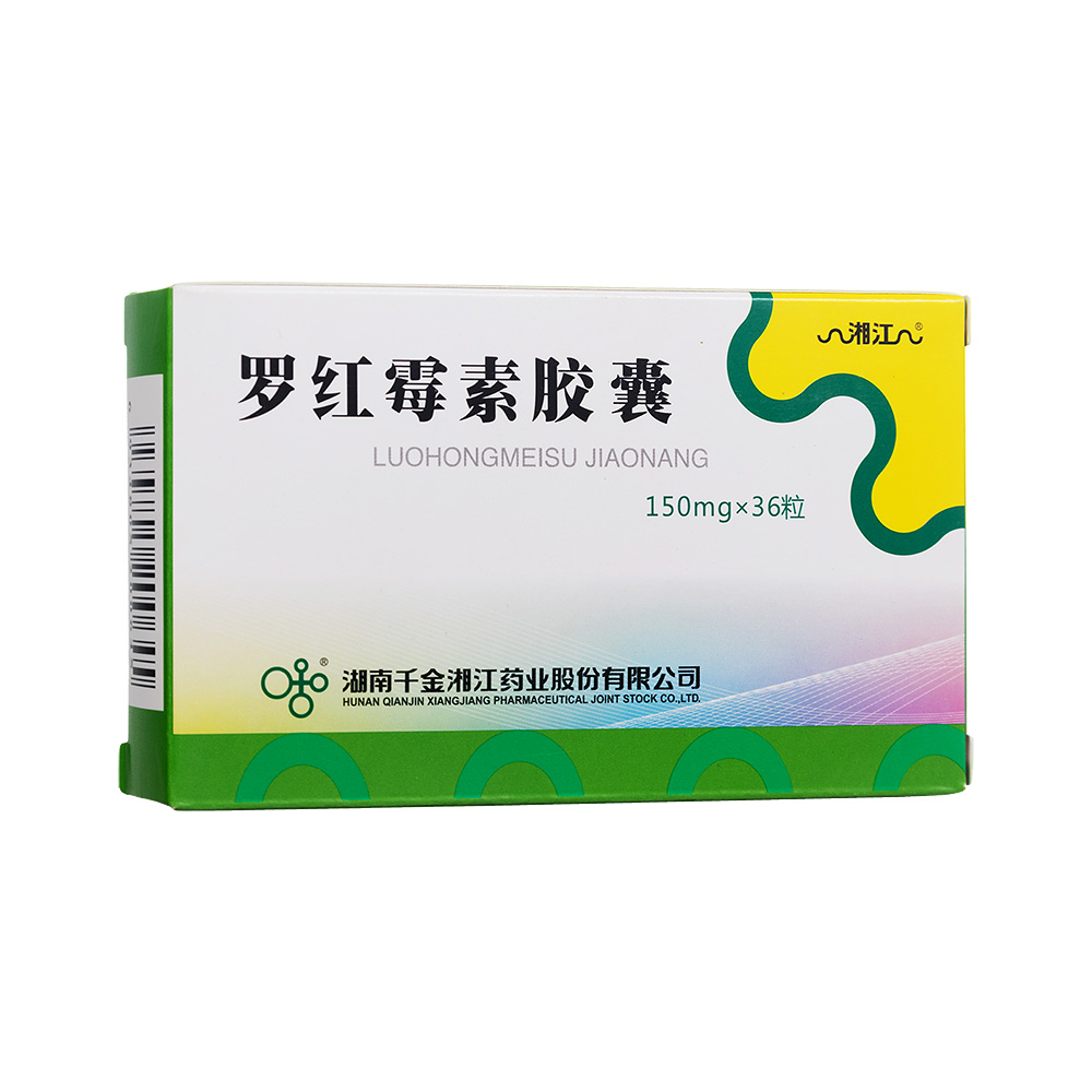 �_�tù���z��