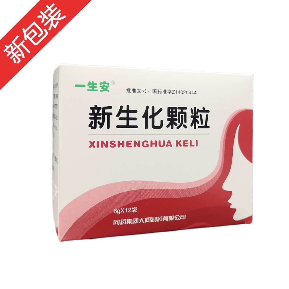 �������w��