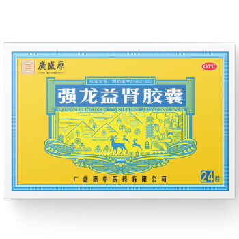 �������I�z��