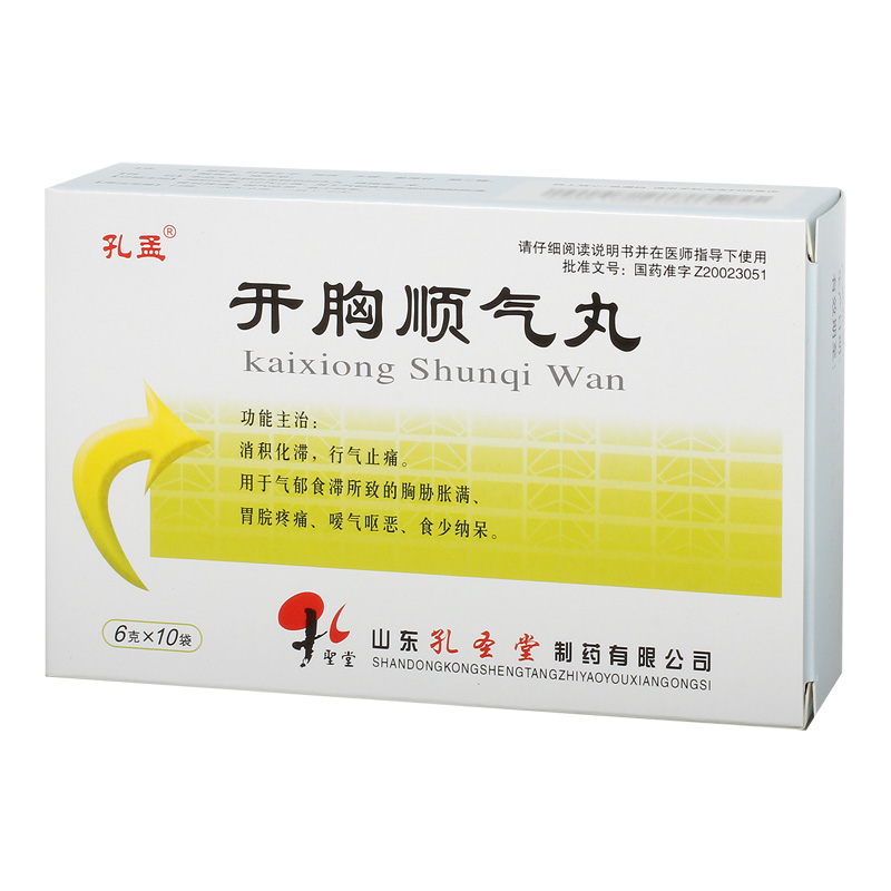 �_��혚���