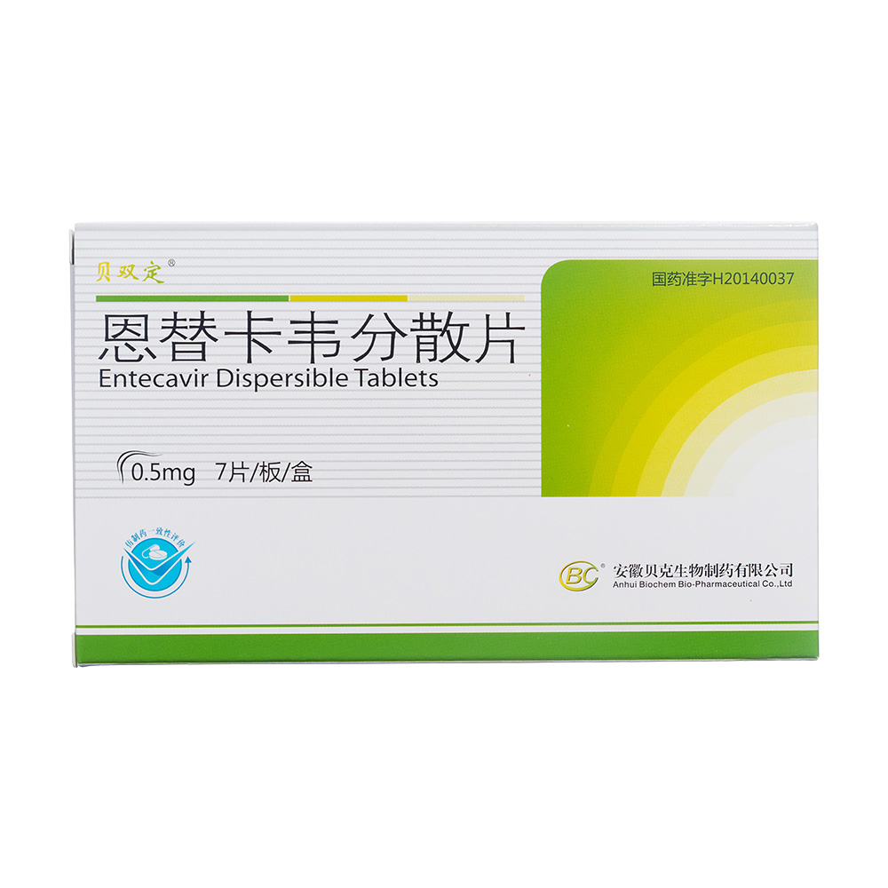 ���濨�f��ɢƬ