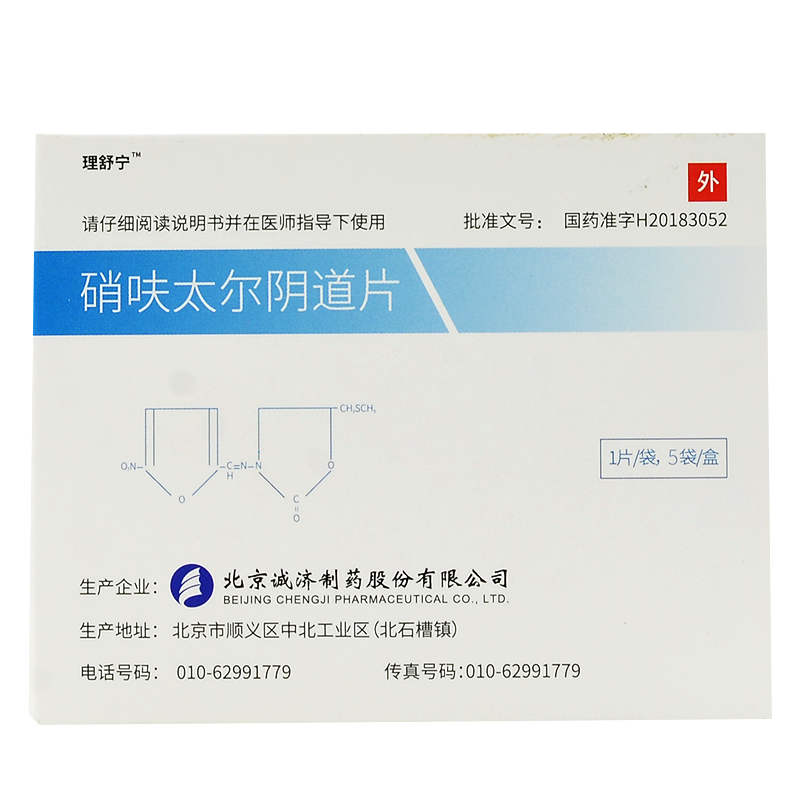 ��߻̫��ꎵ�Ƭ