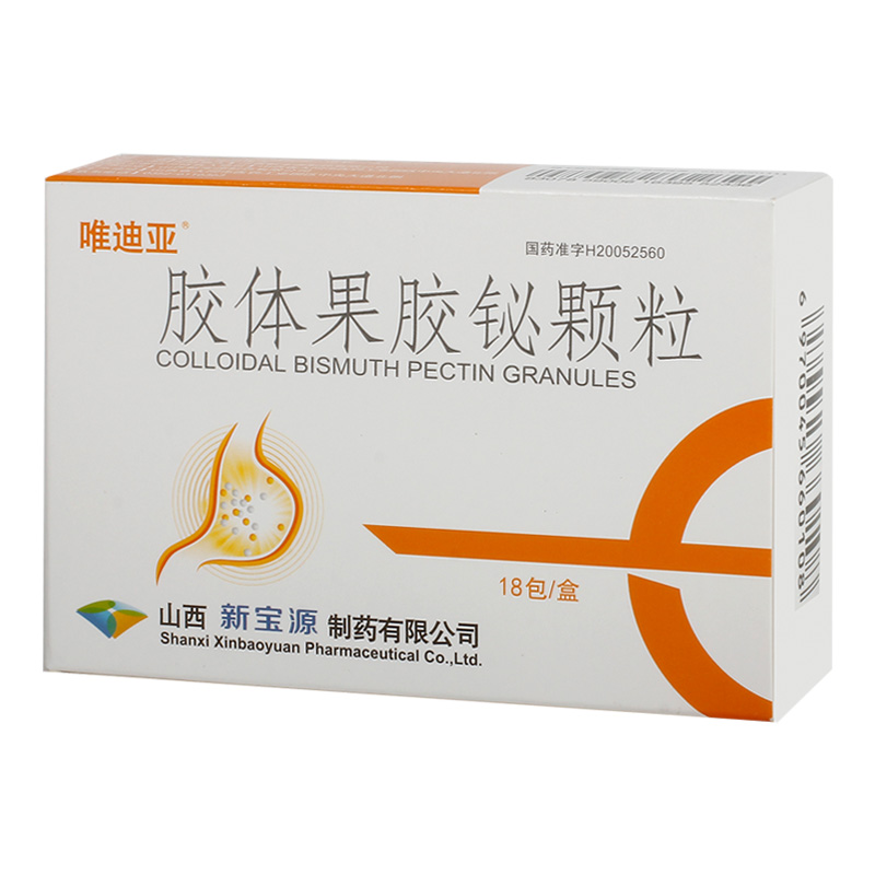 �z�w���z�G�w��