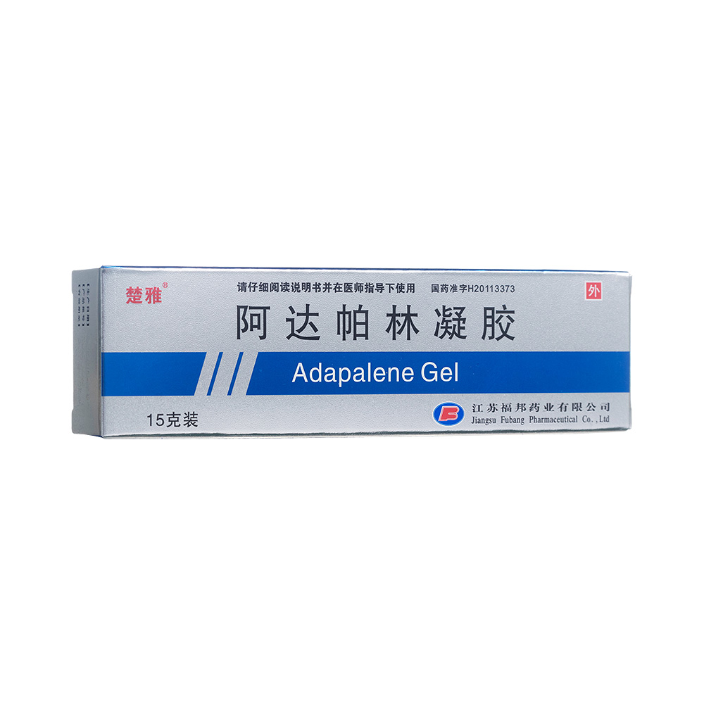 ���_�������z