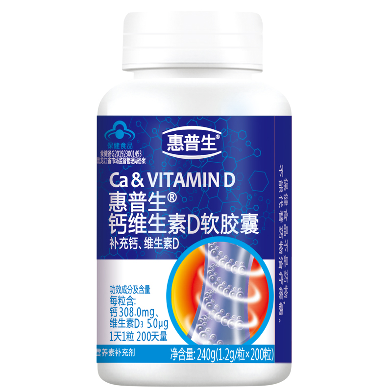 �}�S����Dܛ�z��