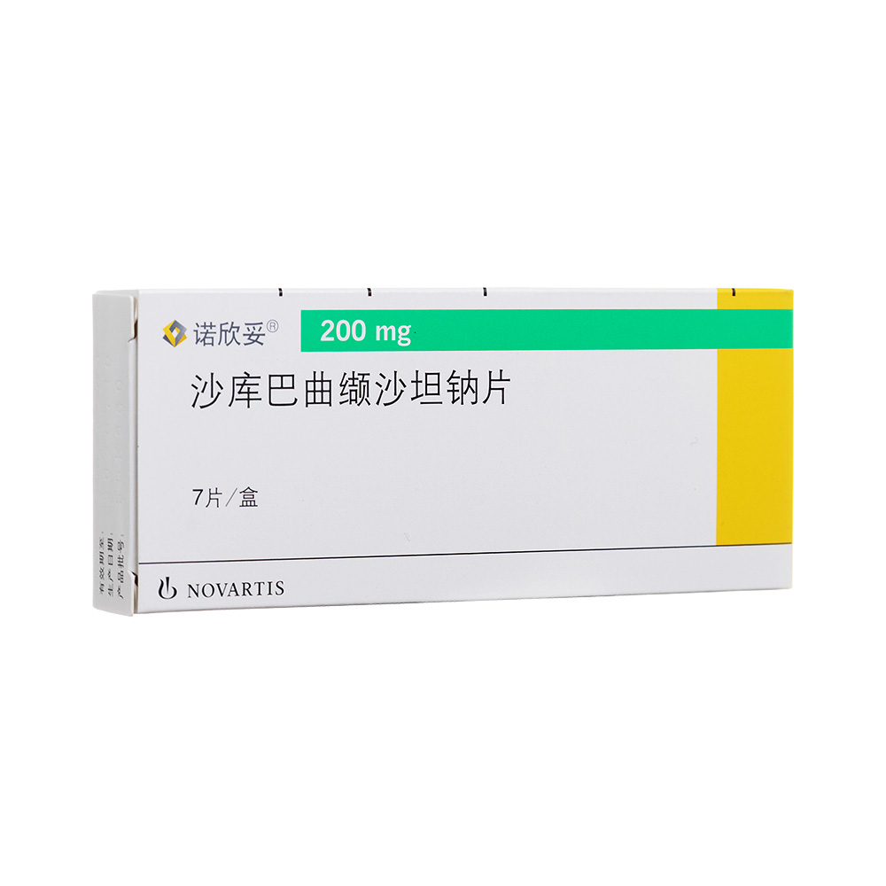 ɳ������iɳ̹�cƬ