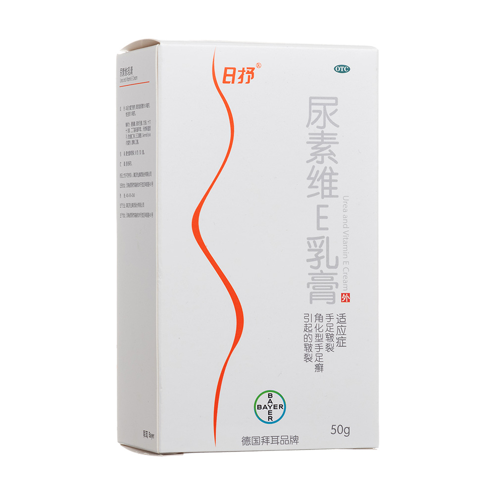 ���ؾSE���