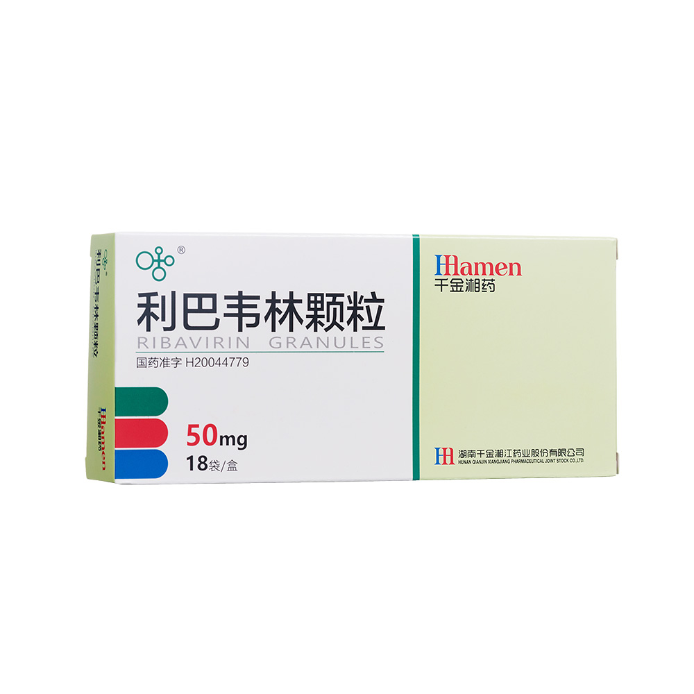 �����f���w��