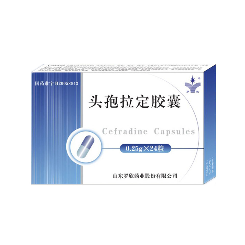 �^�������z��